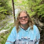 Betsy Stevens 
