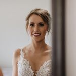 Hilary Tobin 