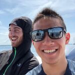 Derek Sun