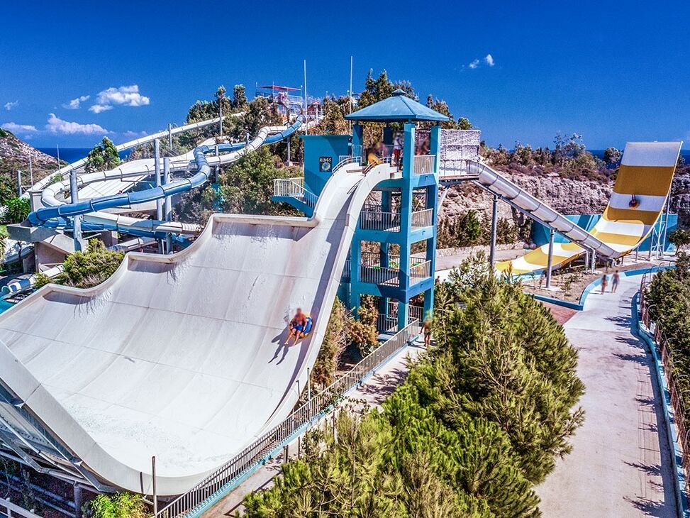 Picture of WaterPark