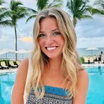 Calli McGee