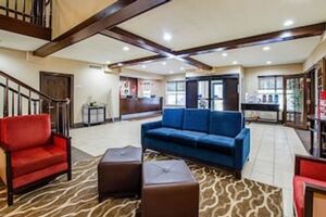Picture of Comfort Inn & Suites Santee