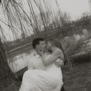 Gallery Photo 16