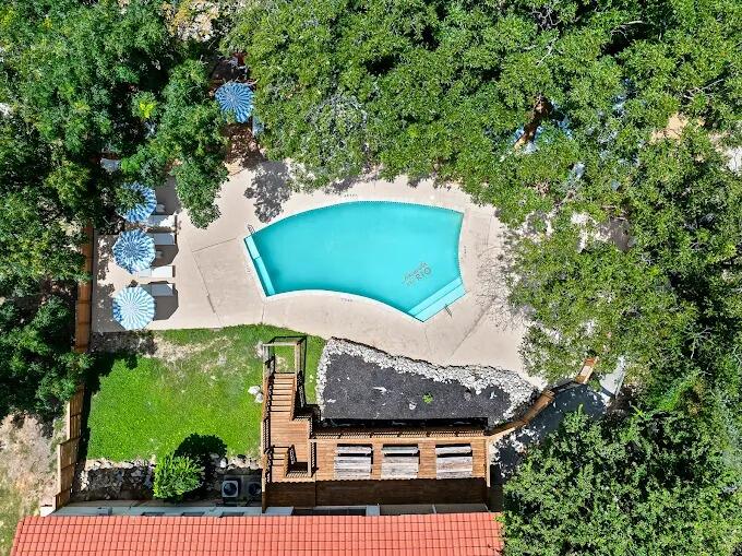 Picture of Hacienda Del Rio