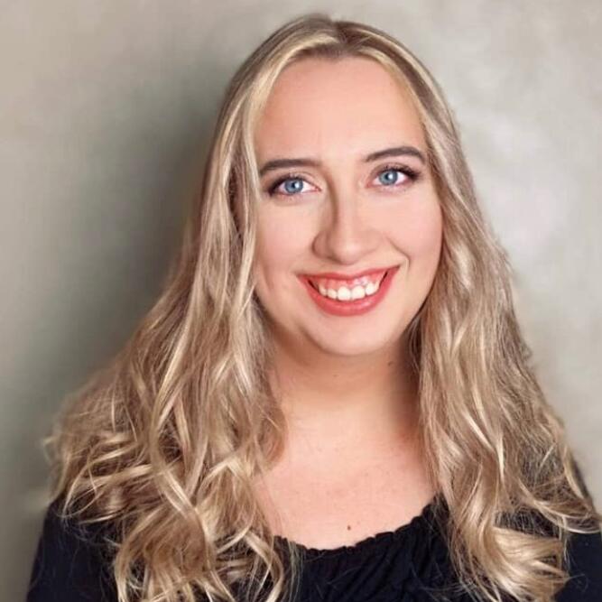 Hannah Ferris