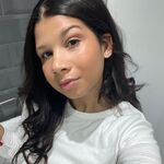 Julissa Valerio