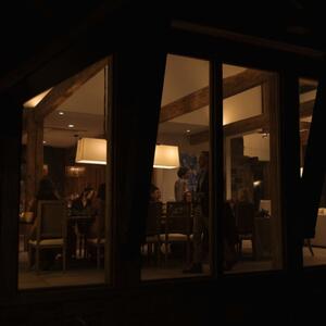 Gallery Photo 108