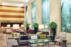 Picture of The Westin Chicago North Shore