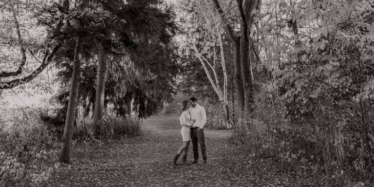 Nicholas & Jacquelyn Home Page Banner