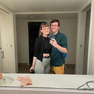 Gallery Photo 56