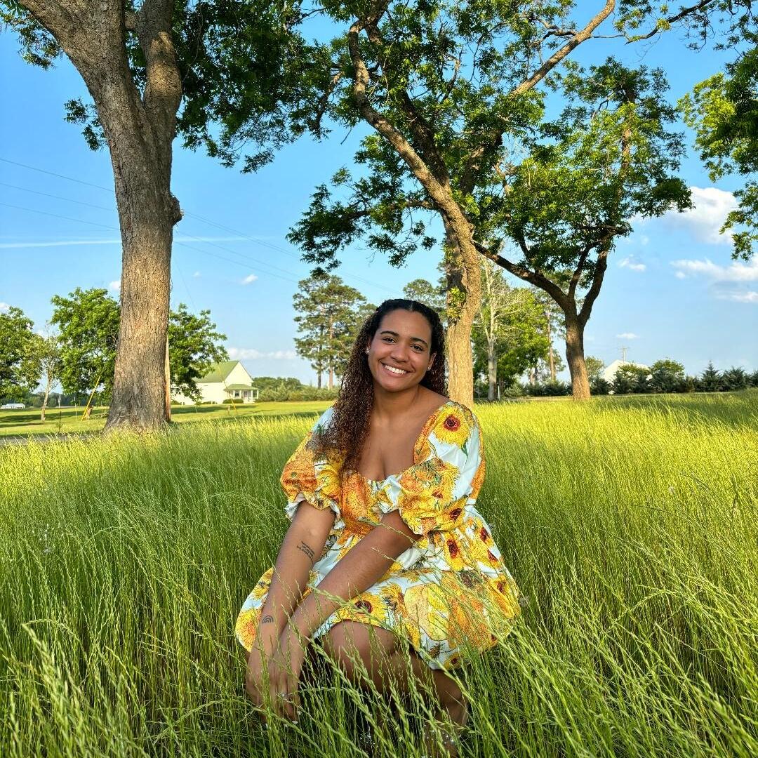 Jada Price-Townsend