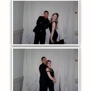 Gallery Photo 62