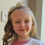 Zara Connor 