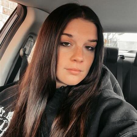 Alyssa Kotby