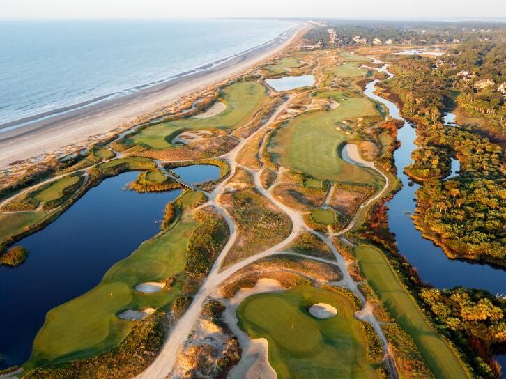 Picture of Golf