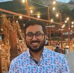 Vishal Patel