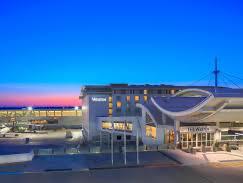 Picture of The Westin Detroit Metropolitan Airport