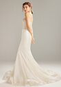 AW Bridal AW Minerva Wedding Dress Mermaid Wedding Dress - thumbnail - 4