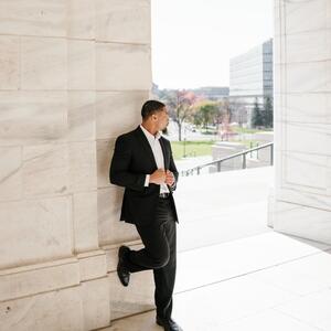 Gallery Photo 15