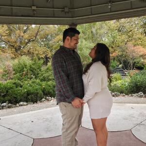Gallery Photo 9