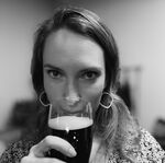Brittany