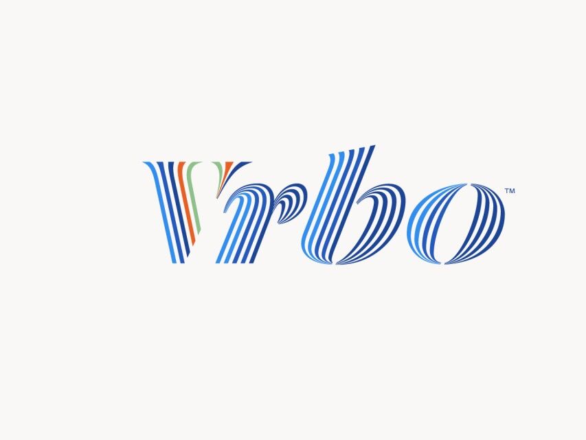 Picture of Vrbo