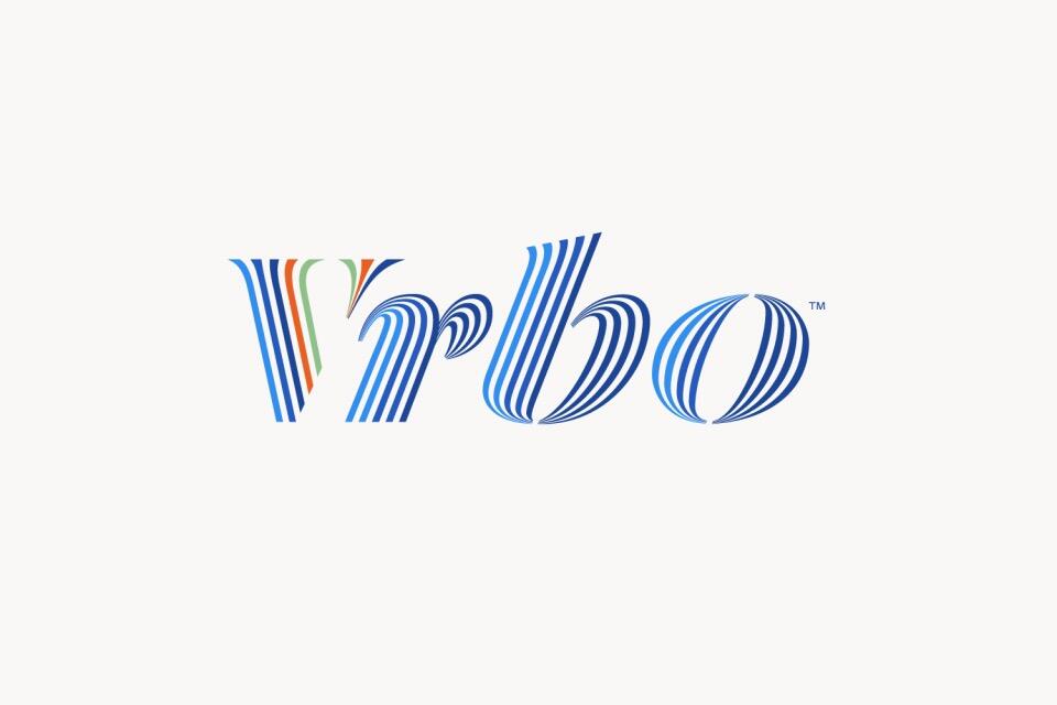 Picture of Vrbo
