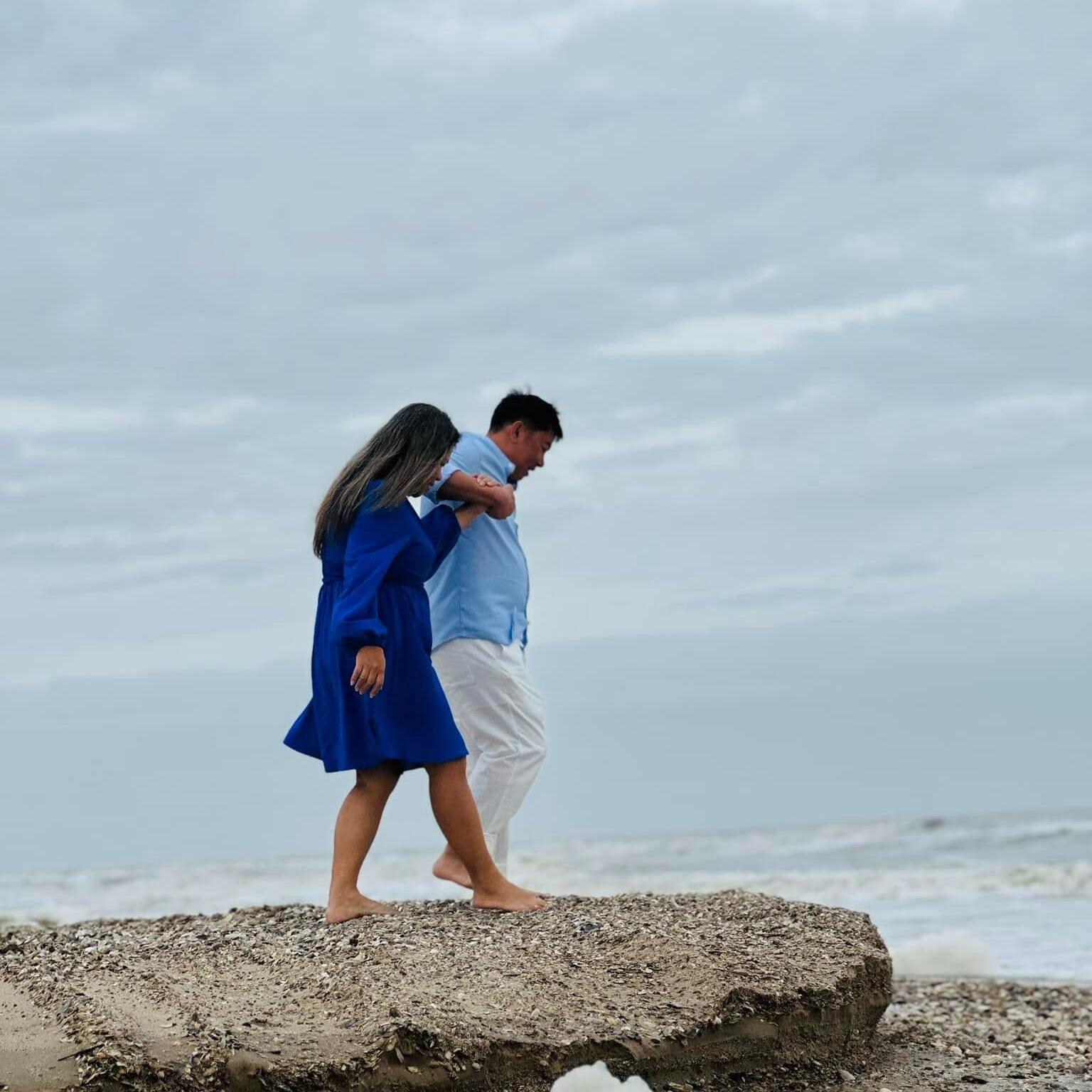 Picture of A Love Meant to Last