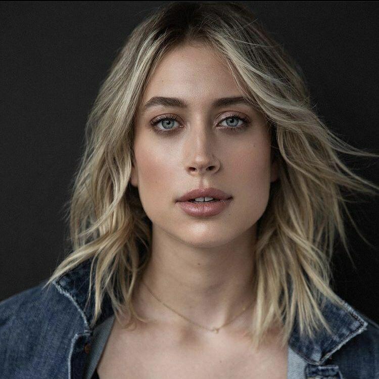 Sarah Wedge