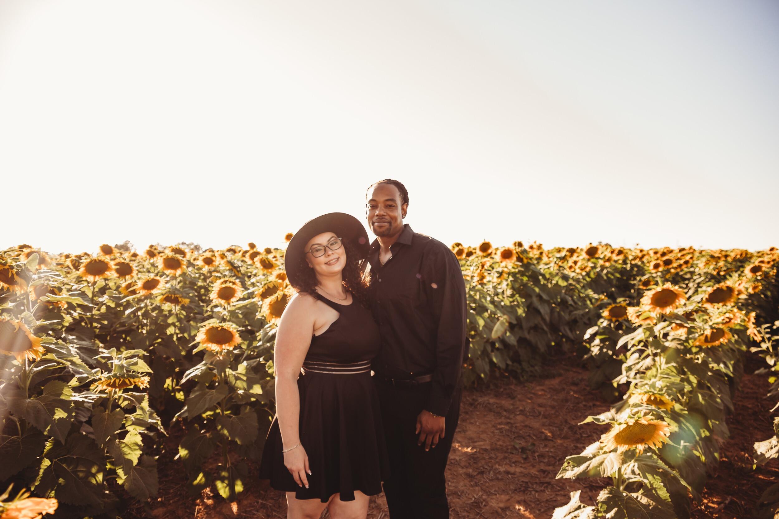 Album Photo 6