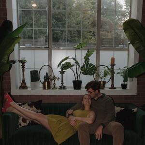 Gallery Photo 4