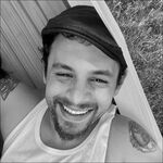 Jonathan Nuñez