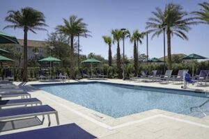 Picture of Hyatt Place Sandestin at Grand Boulevard