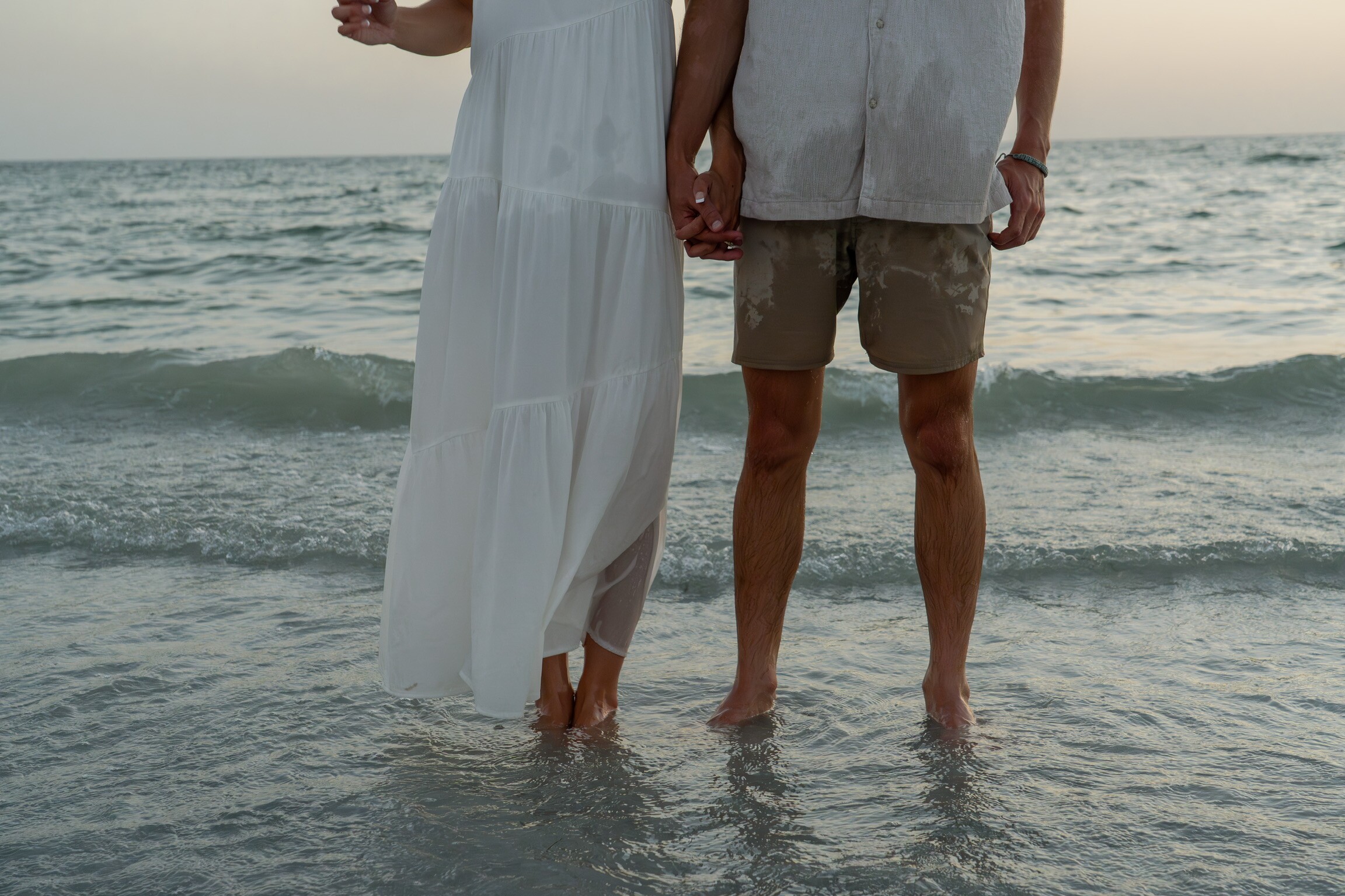 Sarah & Ryan Home Page Banner