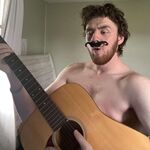 Nick Rinker