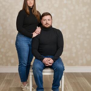 Gallery Photo 32