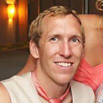 Andrew Riehemann