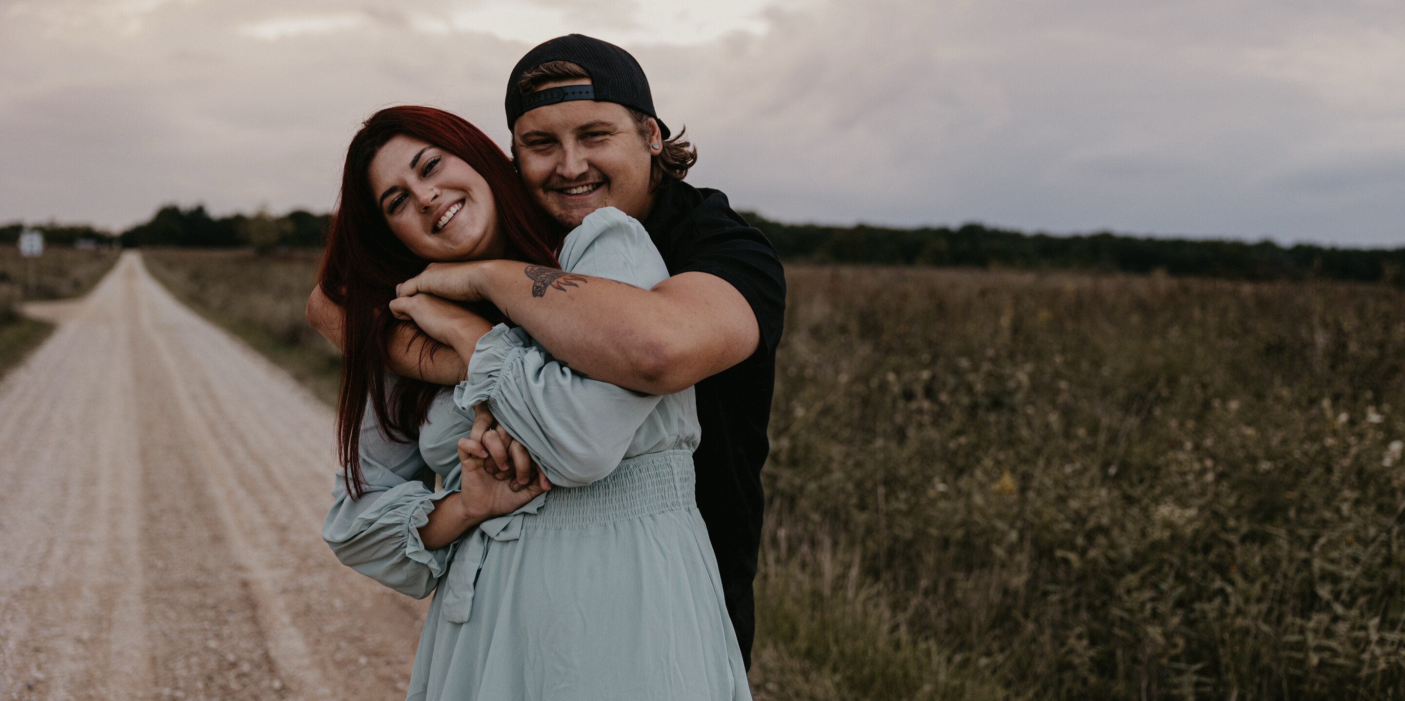Alexis Roney and Evan Reynolds's Wedding Website - The Knot