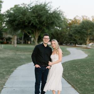 Gallery Photo 15