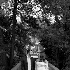 Gallery Photo 10