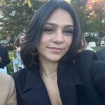 Danielle Rizzo