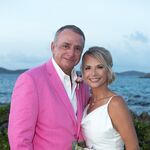 Todd & Julie Hornsby