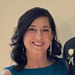 KATHY MINNICK