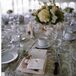 The Reception Decor