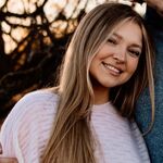 Chloe Clymer