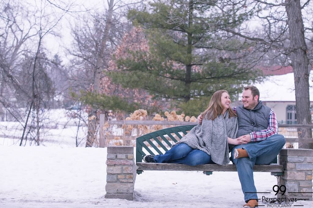 Album Photo 11