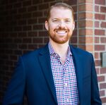 Steven E. Johnston
