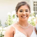 Shayla Quattlebaum