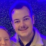 Jake Bartosh