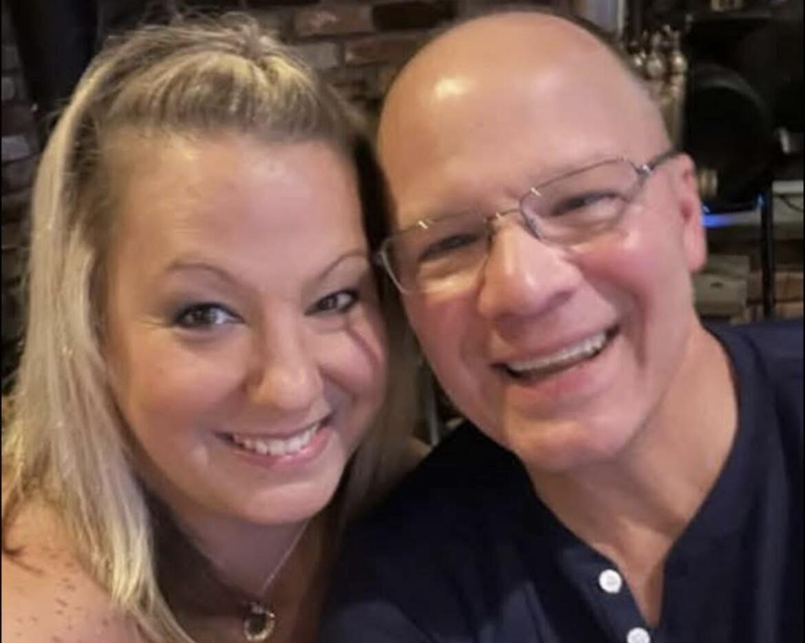 Picture of After 22 Years